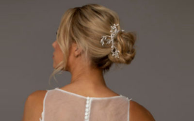 Ansonia Bridal