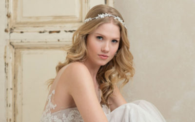 Belaire Bridal